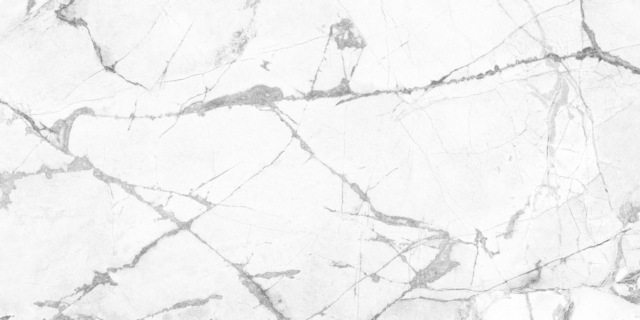 Настенная Blanc Invisible Ductile Soft Textured 60x120 - фото 13
