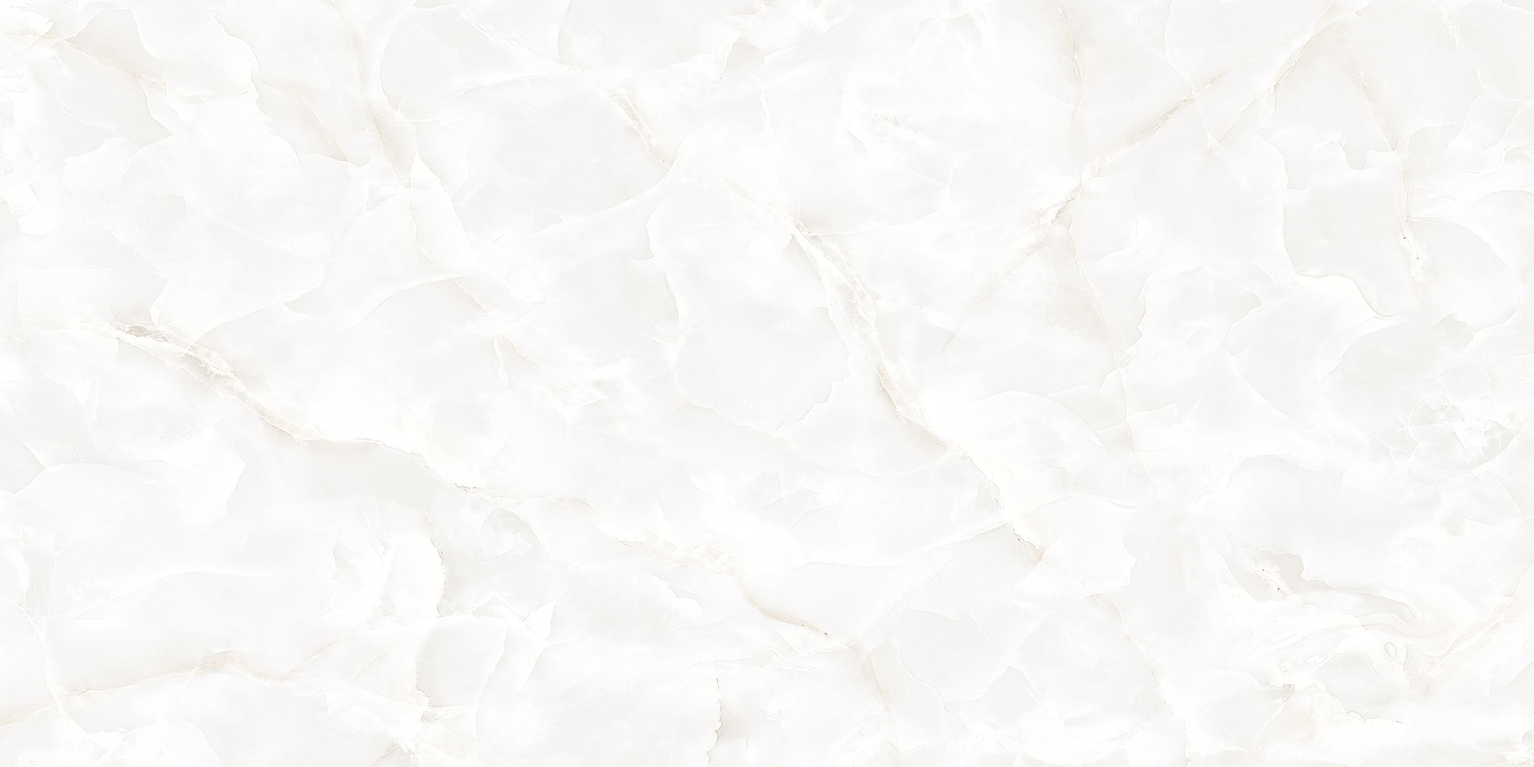 RP-238271 На пол Majestic Onyx Sugar 60x120 - фото 3