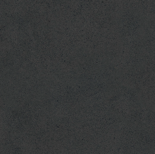 NR113 Напольный Elgon Dark Grey 60x60 - фото 7
