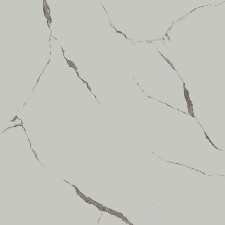 SG015402R Напольный Монте Тиберио Белый лаппатированный обрезной 119.5x119.5x1.1 - фото 8