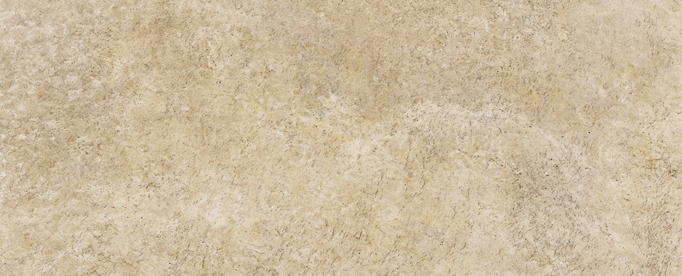 Берёза Керамика Лаймстоун - фото 2