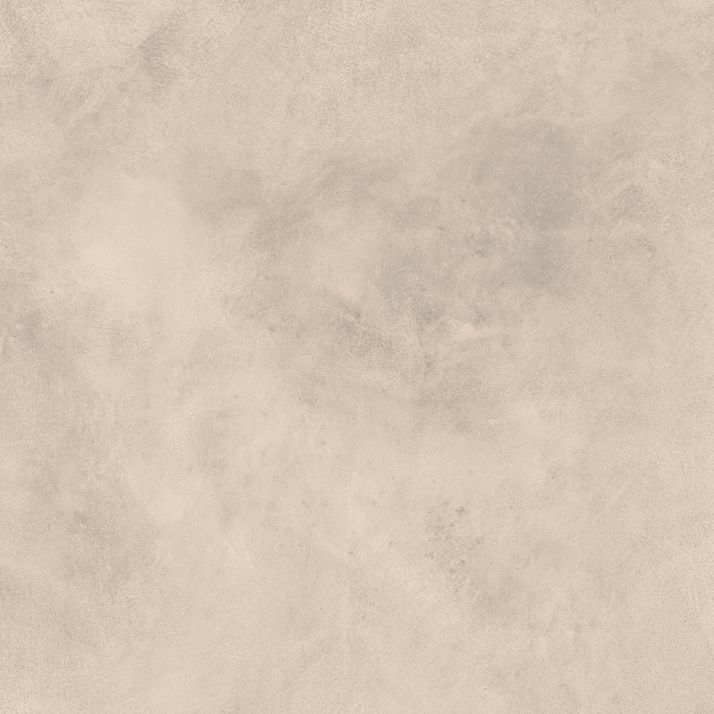 A17874 На пол Residence Светло-бежевый рельеф ректификат 59.8х59.8 - фото 3