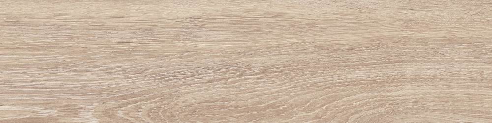 На пол Guernsey GP натурал 594х147 - фото 7