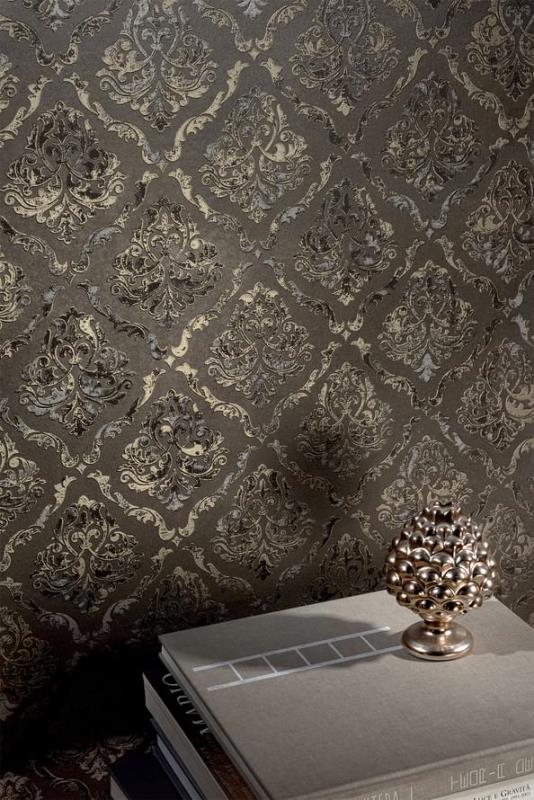 Cercom Infinity - фото 3