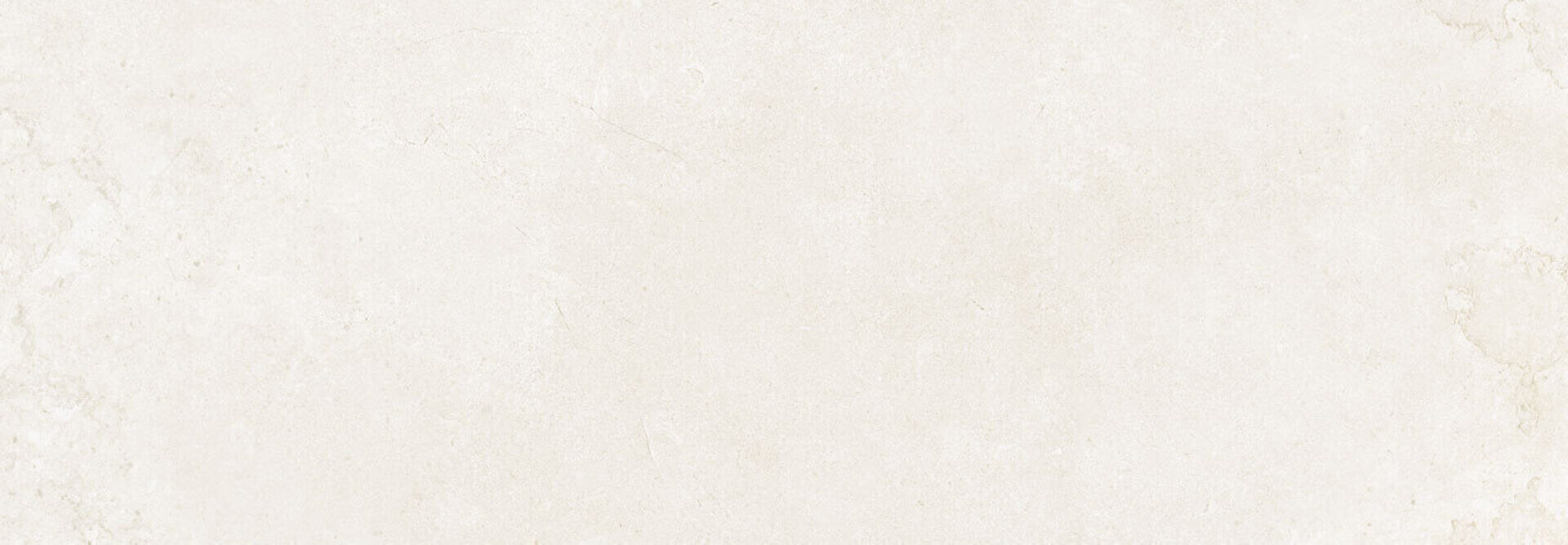 На стену Easton Cross Marfil 30x90 - фото 11