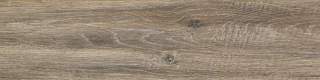 На пол Era Табачный 15х60 - фото 3