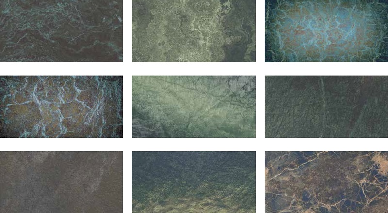 OM3366 На пол Natural Series Olcay Mix 33х66 - фото 10