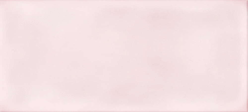PDG072D Настенная Pudra Розовая рельеф - фото 4