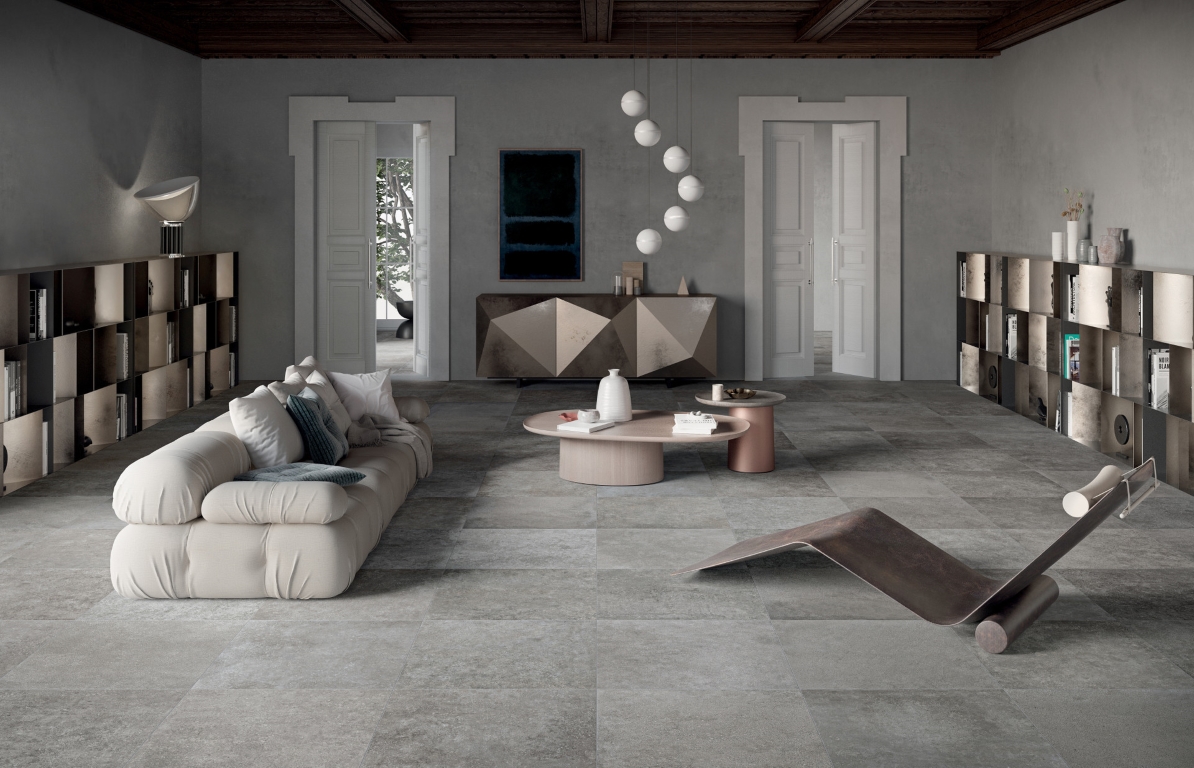 BPS5 На пол Dijon DJ03 Rochepot SP SQ 60x60 - фото 27