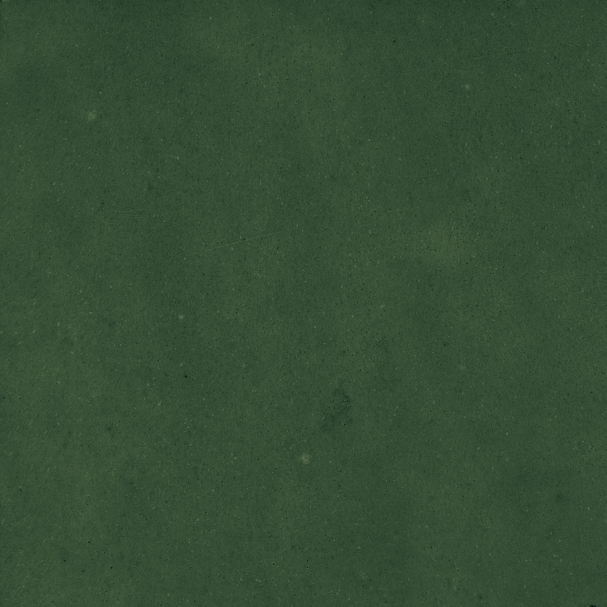 43289 На стену Samira Green 10x10 - фото 25