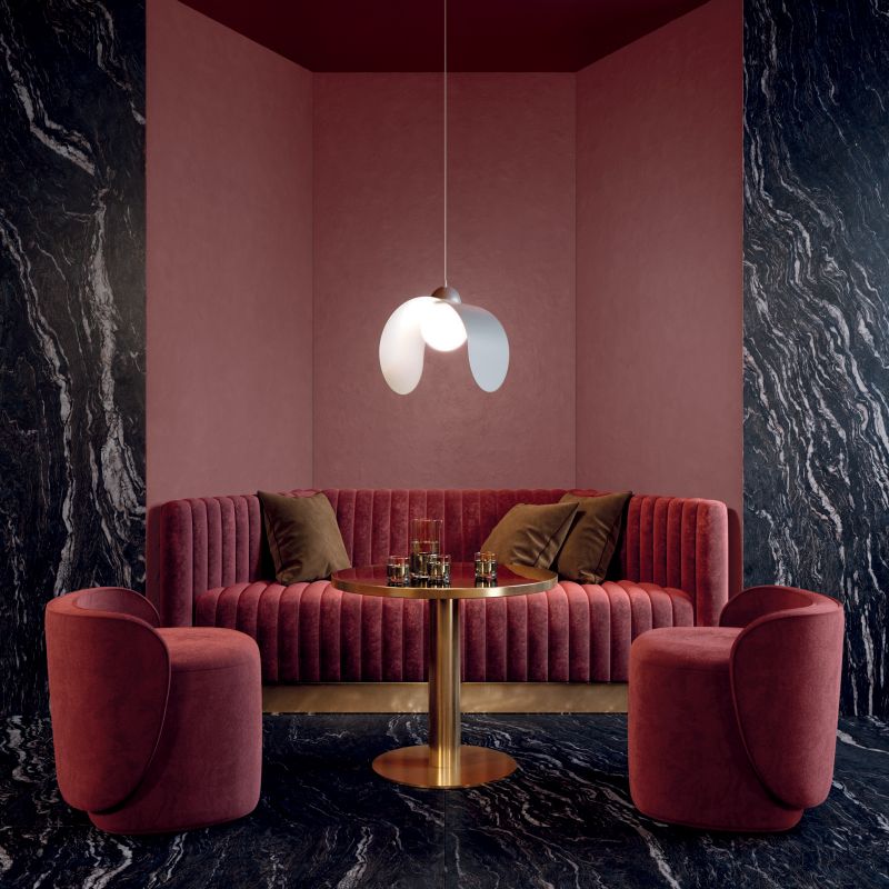 PF60005342 На пол Sensi Gems Taj Mahal Lux Ret - фото 3