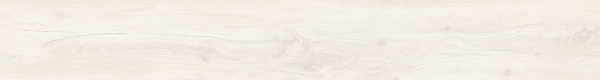 19356 На пол Foresta Mumble B/23X180 23x180 - фото 8