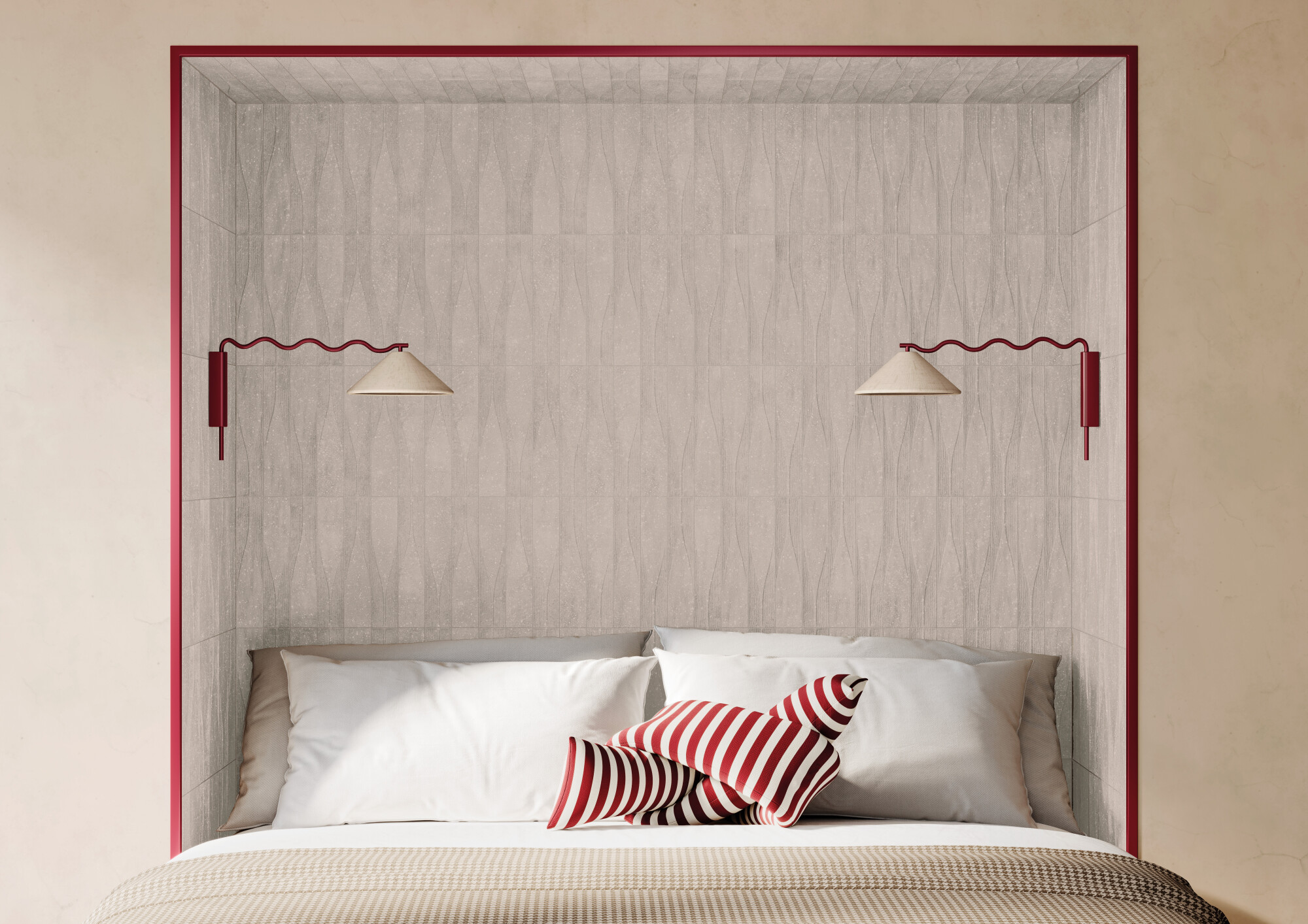 Harmony Trace - фото 3