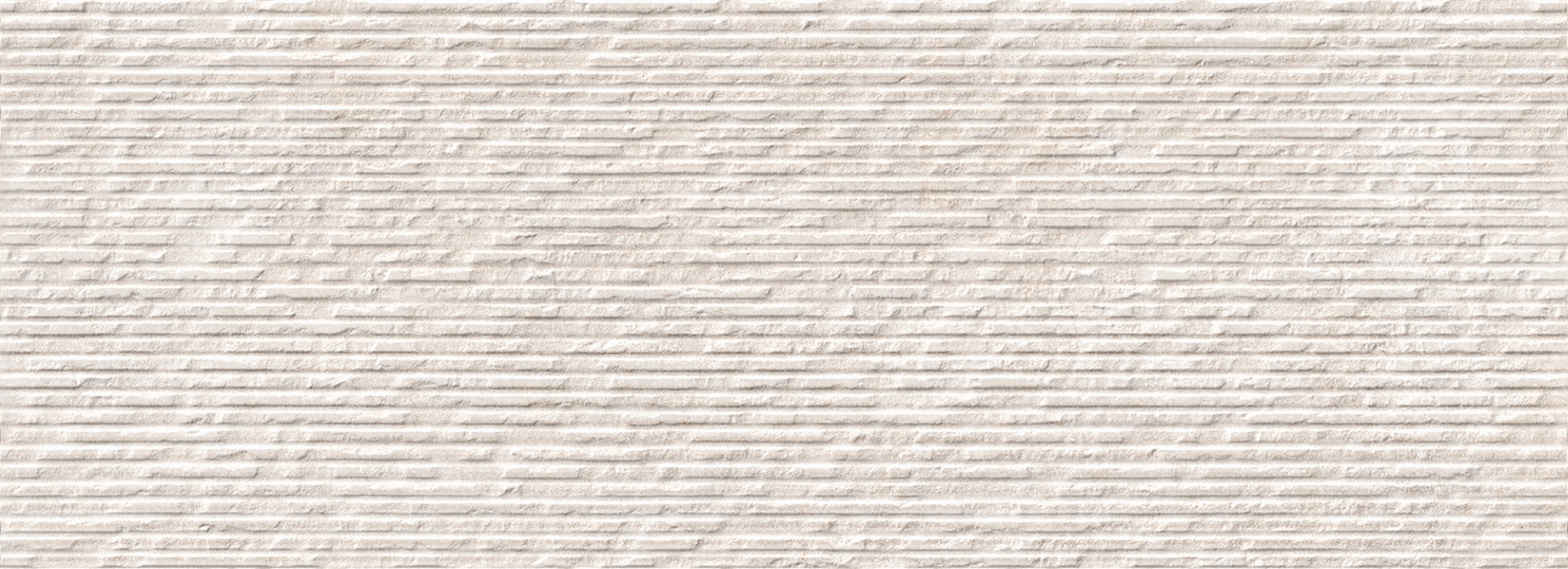 5040727493 На стену Grunge Wall Beige Stripes/R 32x90 - фото 9