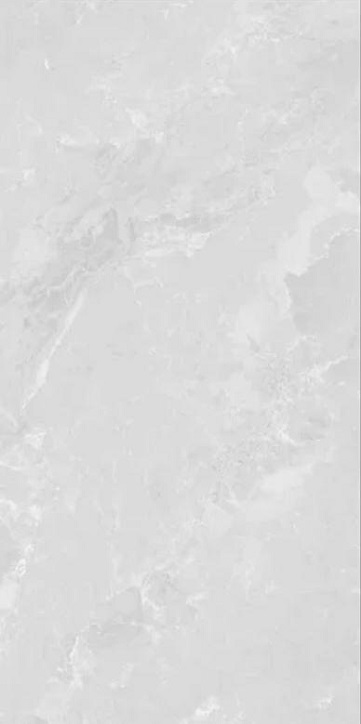 На пол London Silver Glossy - фото 2