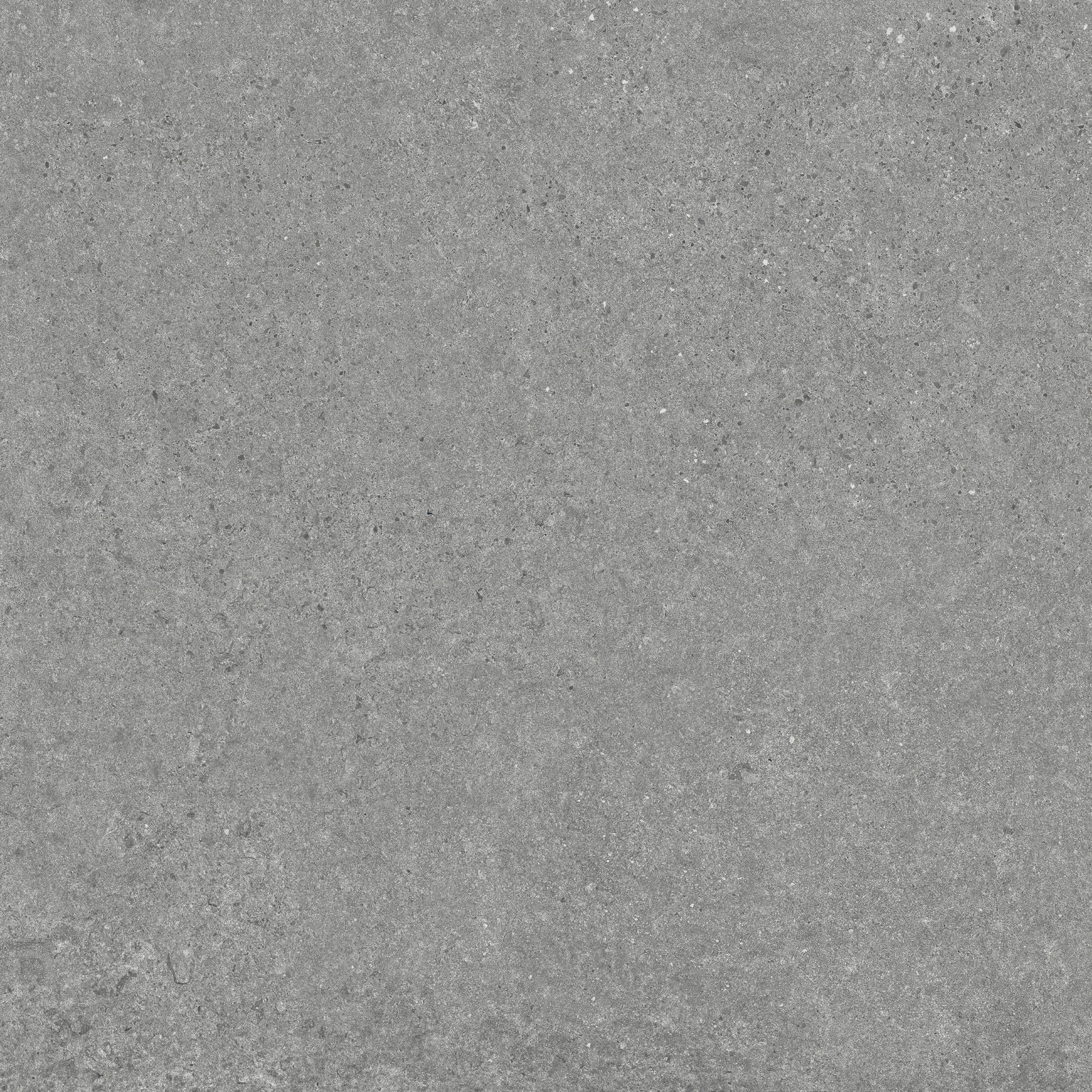 EX-211 На пол Bottega Gris Матовая рельефная R11 60x60 - фото 11