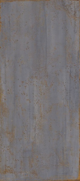 69301 На пол Oxide Steel Серый 120x280 - фото 2