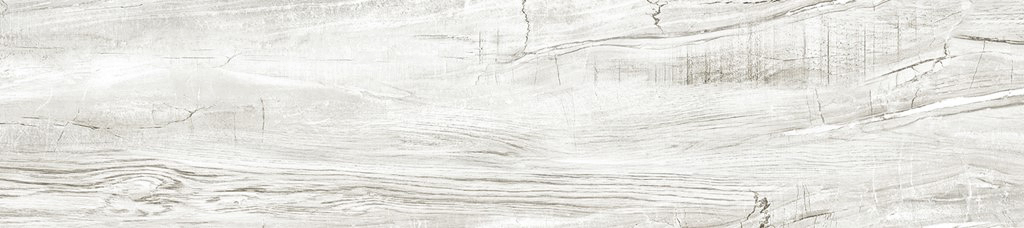 GFA92WDW07R На пол Wonderwood 07R Rectified - фото 6