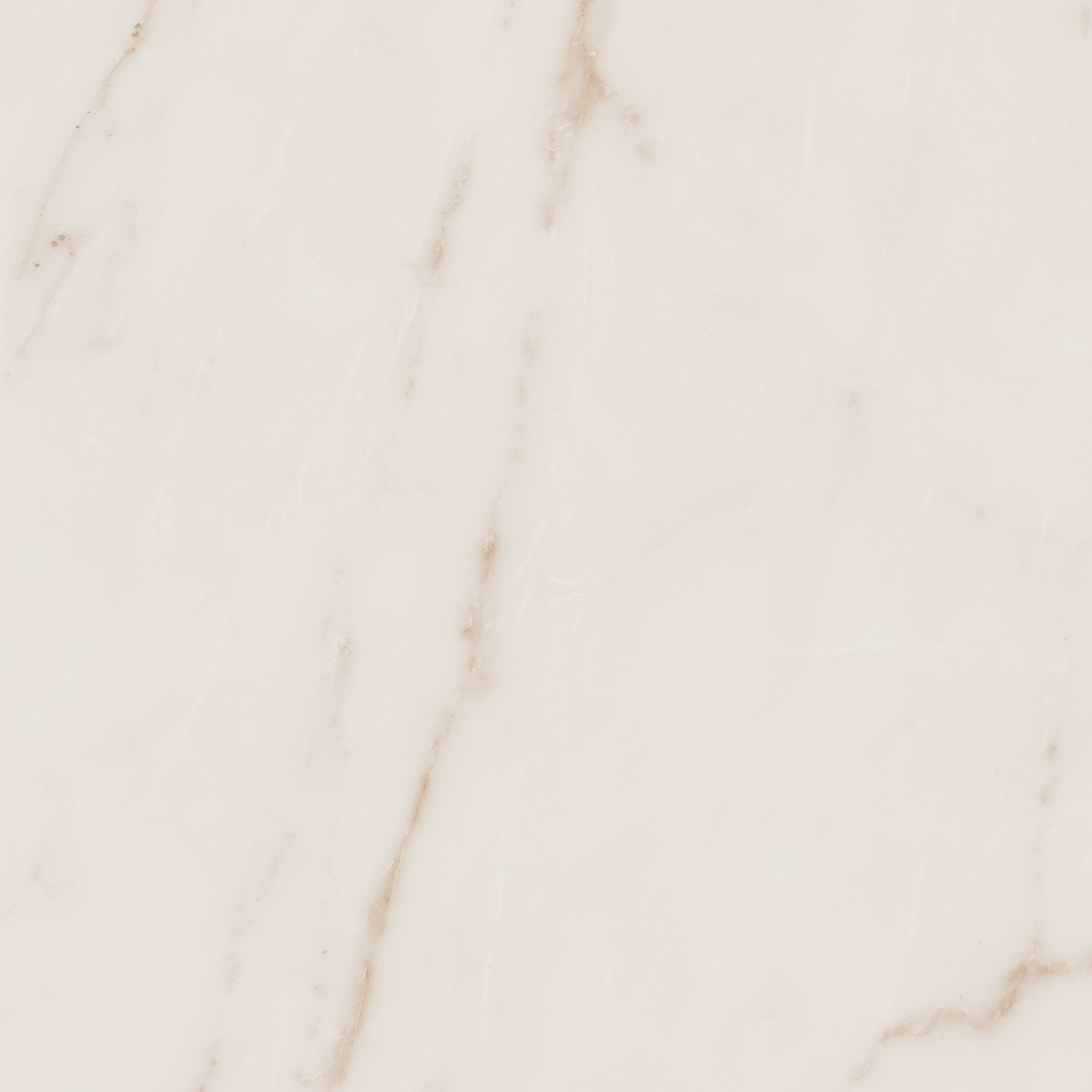 MO02/NS_R9/40,5x40,5x8N/GW На пол Melody MO02 Gold Неполированный  (43.296 м2) - фото 7