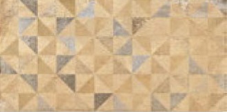 На пол Laverton Bibury Multicolor 14x28 - фото 6