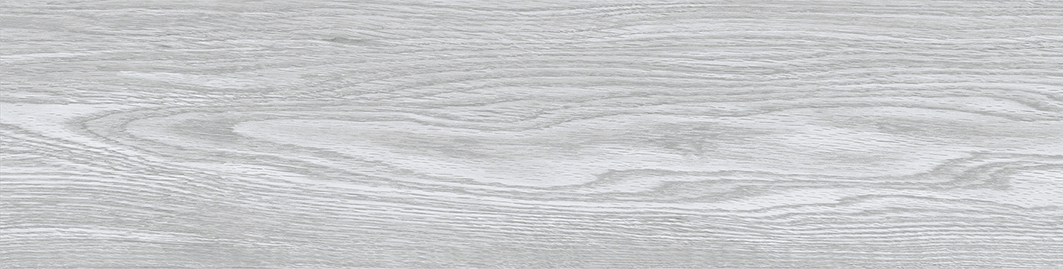 На пол Celtic Celtic пепельный - фото 9