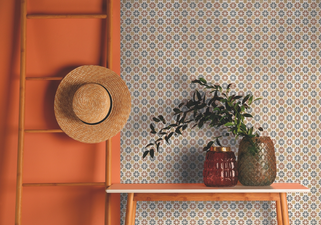 Mykonos Mediterranea - фото 6