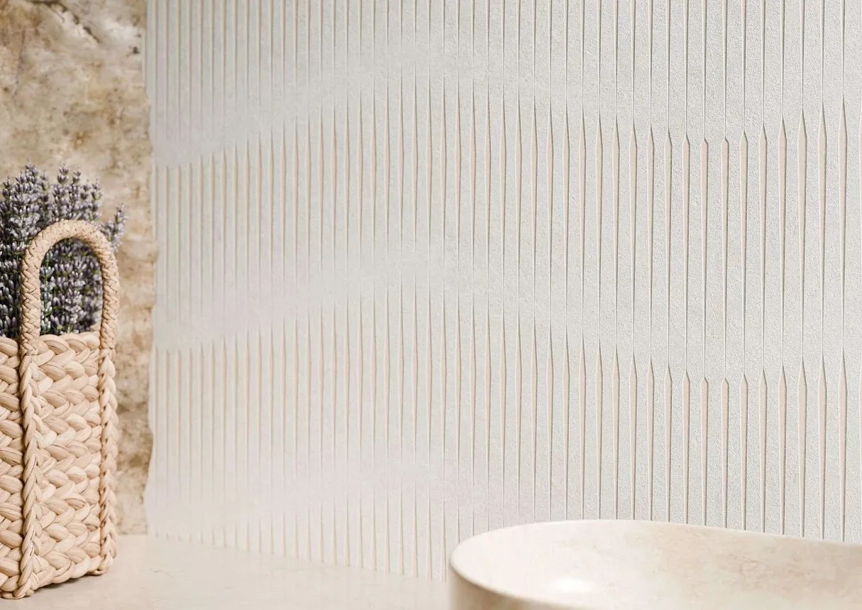 Ibero Ethereal - фото 2