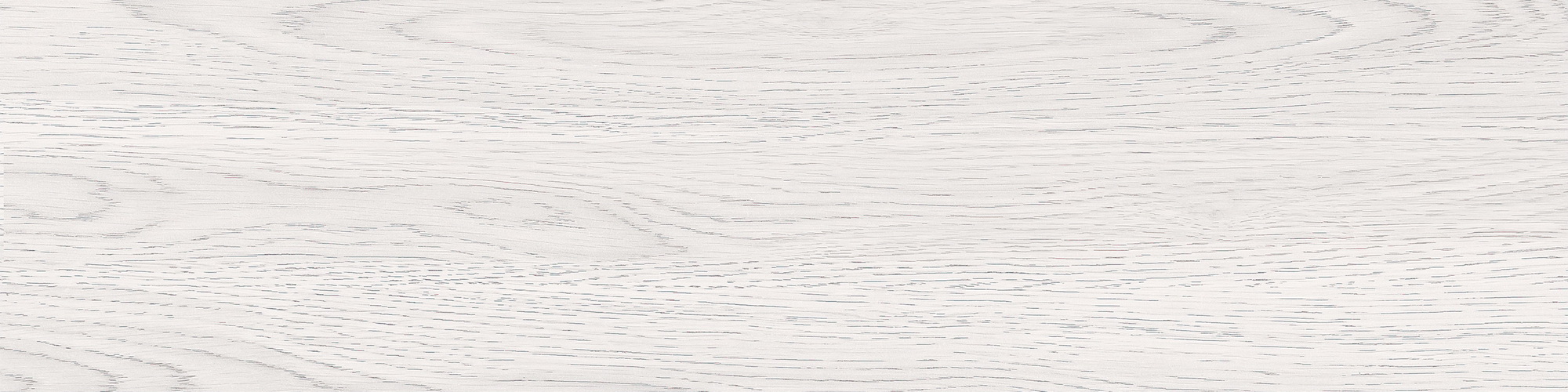 На пол Дуб Белый 594x147 - фото 2