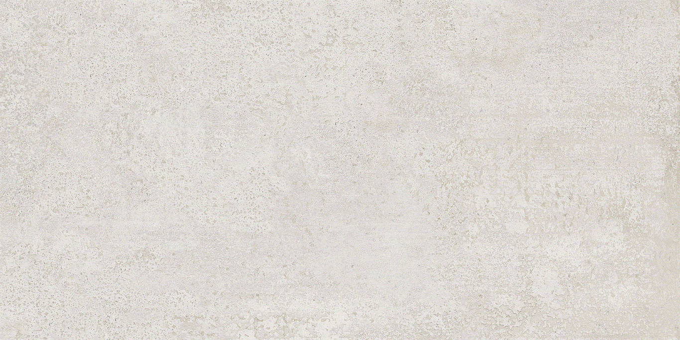 K949773LPR01VTEP Напольный Beton-X Серый 30x60x0.9 - фото 2