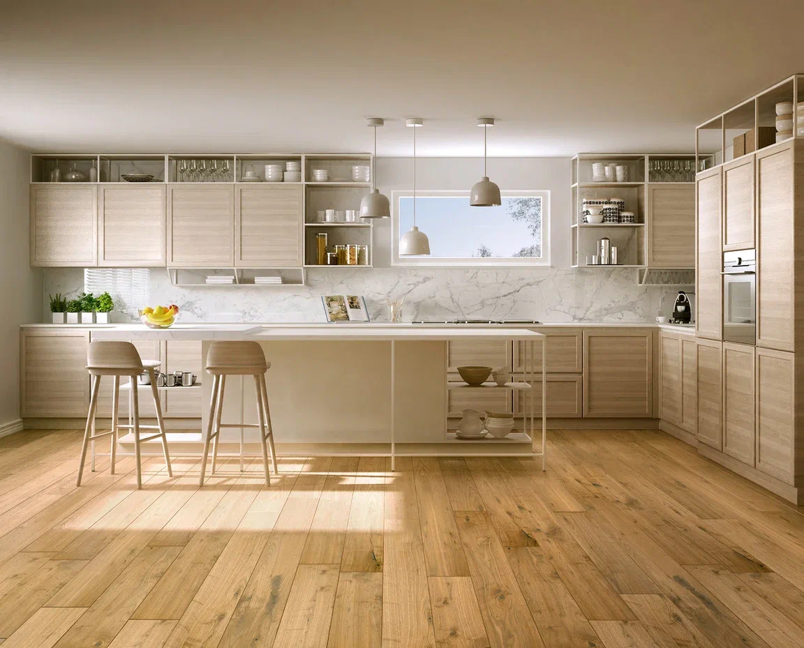 Idalgo Натуро - фото 2