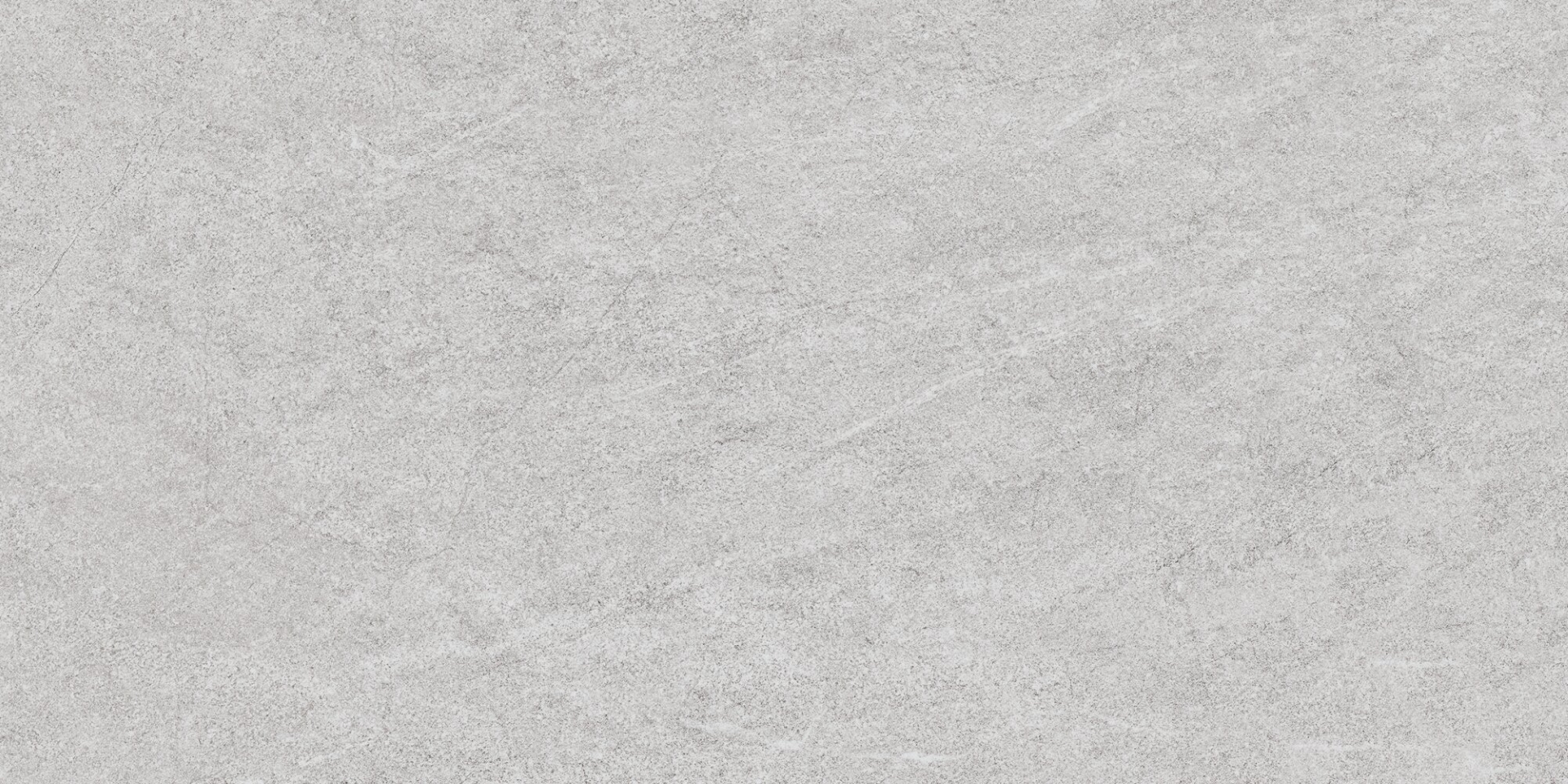 25819 На пол Nature Grey SF/60X120/C/R 60x120 - фото 10