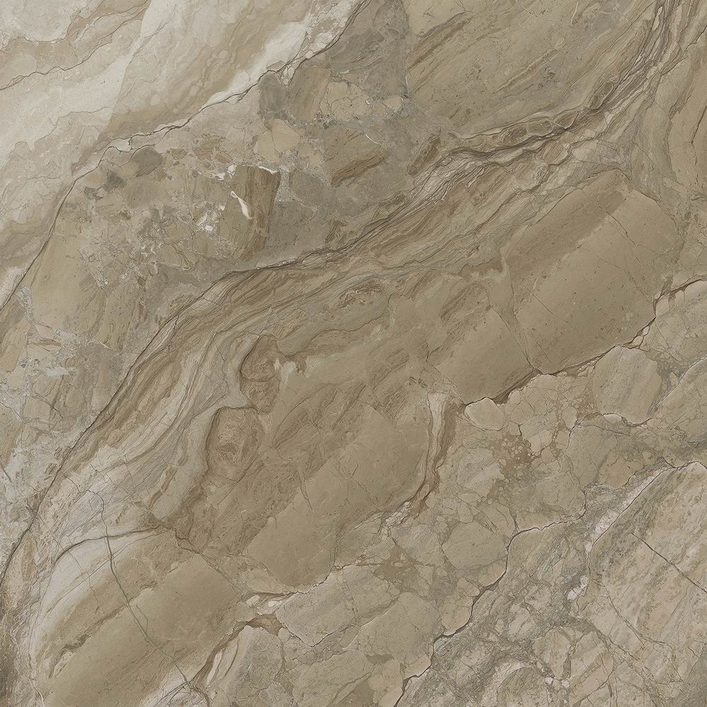 На пол Base Натурал - фото 4