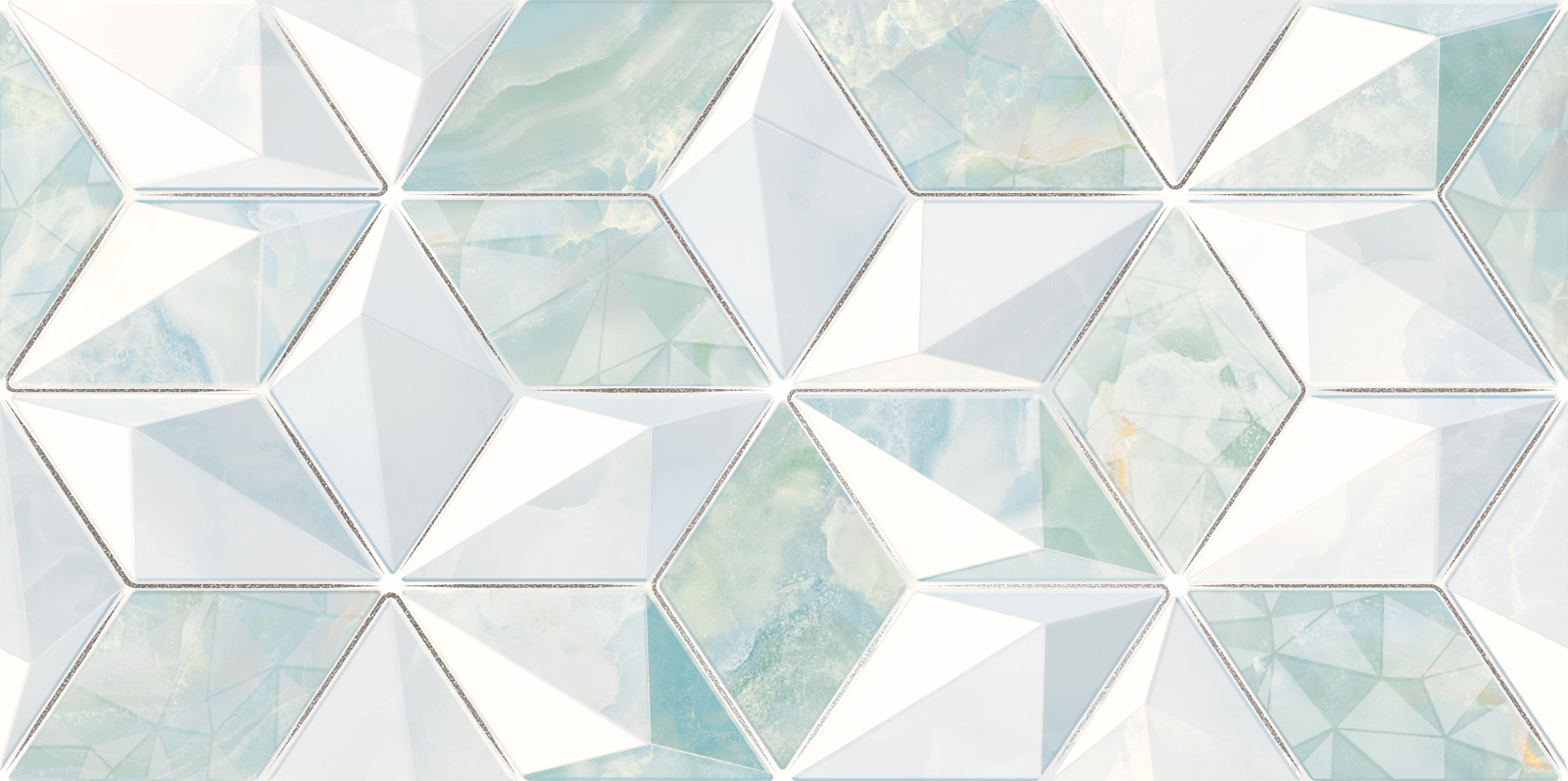 DWU09NVD006 Декор Nevada DWU006 249x500x7 - фото 6