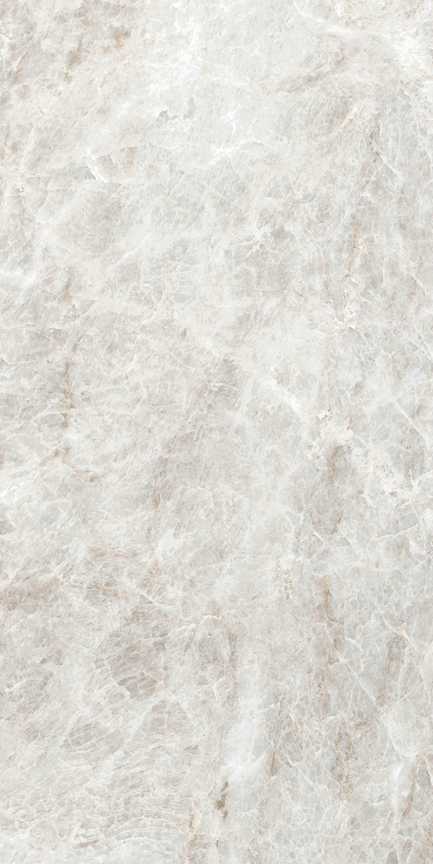 784553 На пол Iconic Life Rice Yamuna Glossy 30x60 - фото 5