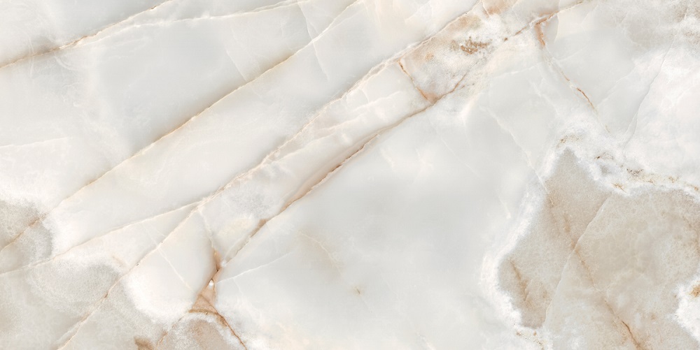 769925 На пол Reves De Rex Noisette Matte 280x120 R - фото 4