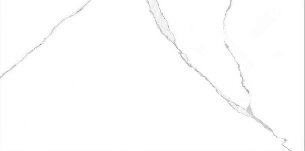 6260-0212 На пол Pride Белый 30x60 - фото 4