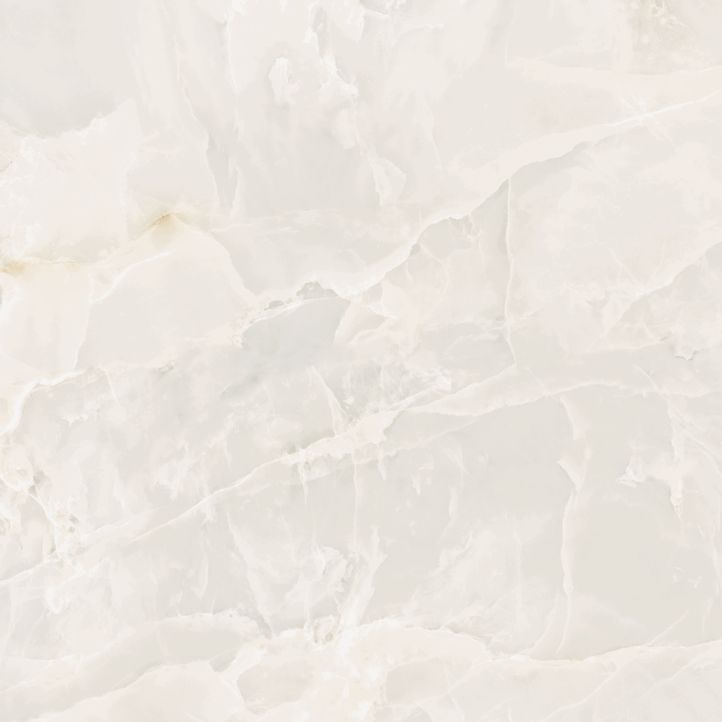 На пол Garner Ivory Pulido 120x120