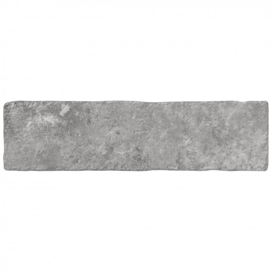 002634 На пол Denver Grey 7.5x28 - фото 25