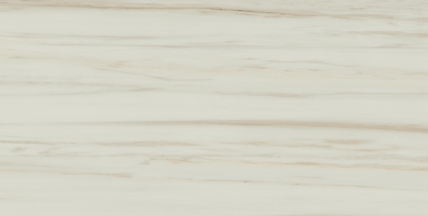 610015000601 На пол Empire Lasa 80x160 Lapp - фото 5