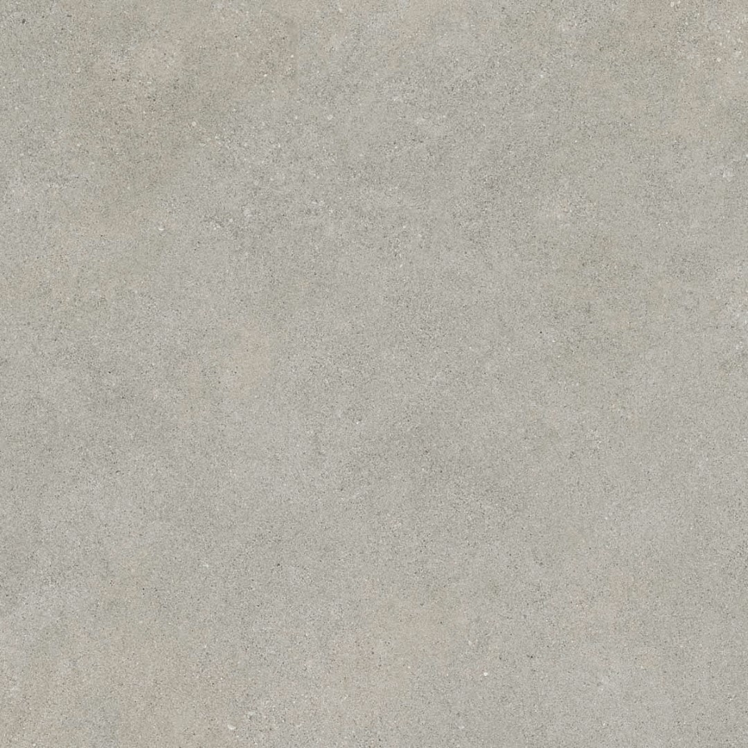 J3W7 На пол Grace Grey RT 20mm 60x60 - фото 17