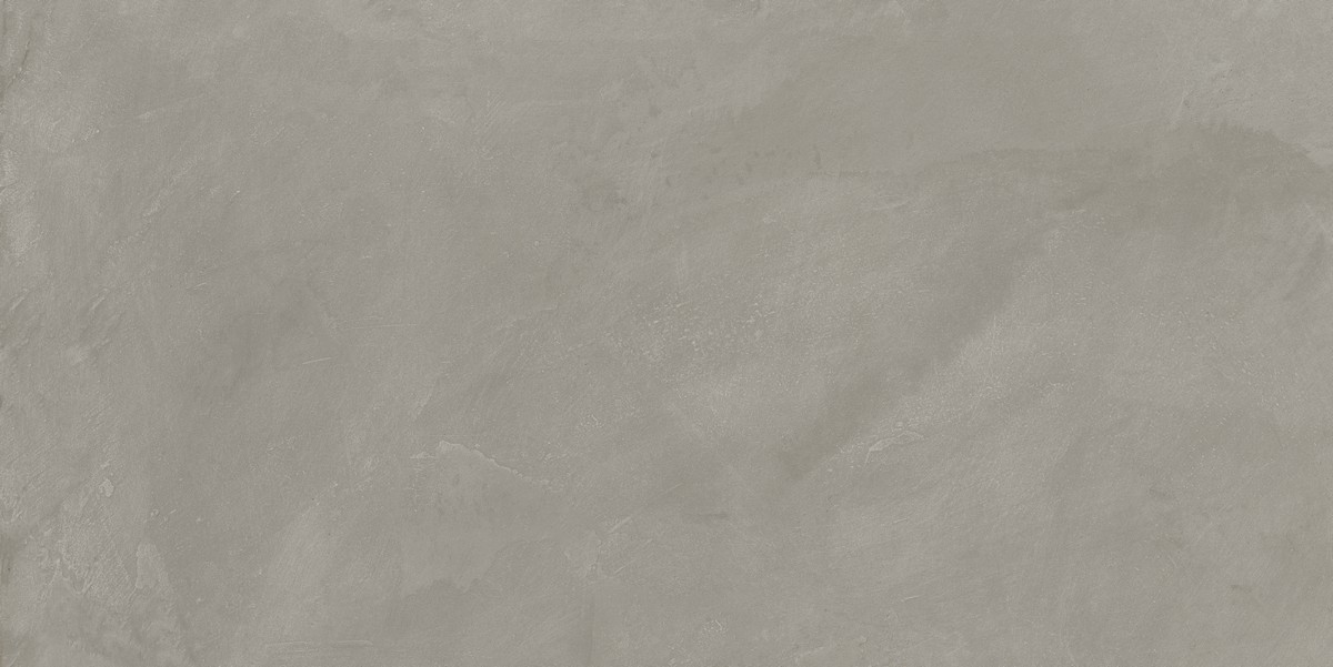 ENLFT4012MT60120 На пол Loft Monolith Gris SCS Matt - фото 3