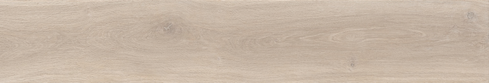 37775 На пол Museum Oud Greige AS/C/R 24x151 - фото 8