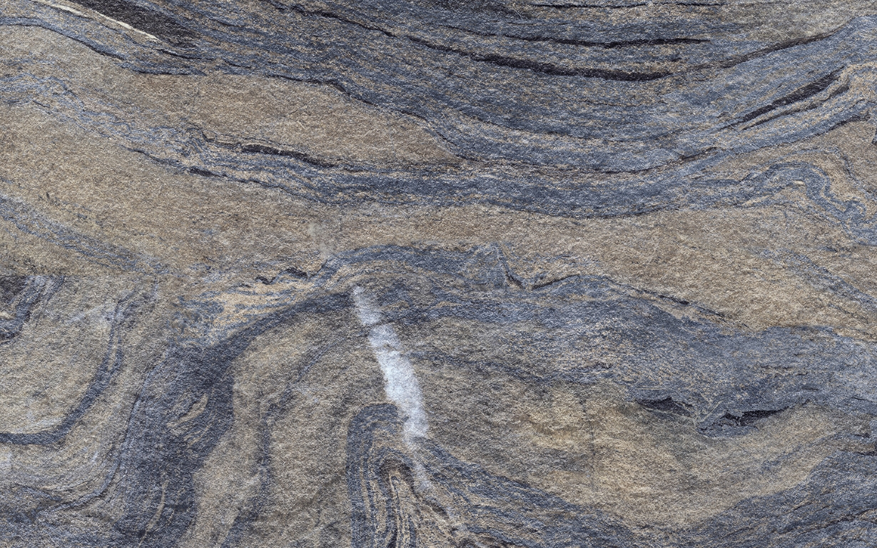 010100001567 На стену Стрим Синий низ 04 25x40