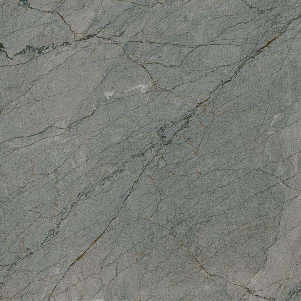 ID9092g089LLR На пол Идальго Граните Сансет Grigio / Гриджио LLR 60x60 - фото 2