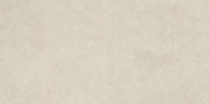 AWQ9 На пол Elysian Beige Catalan Nat 60x120