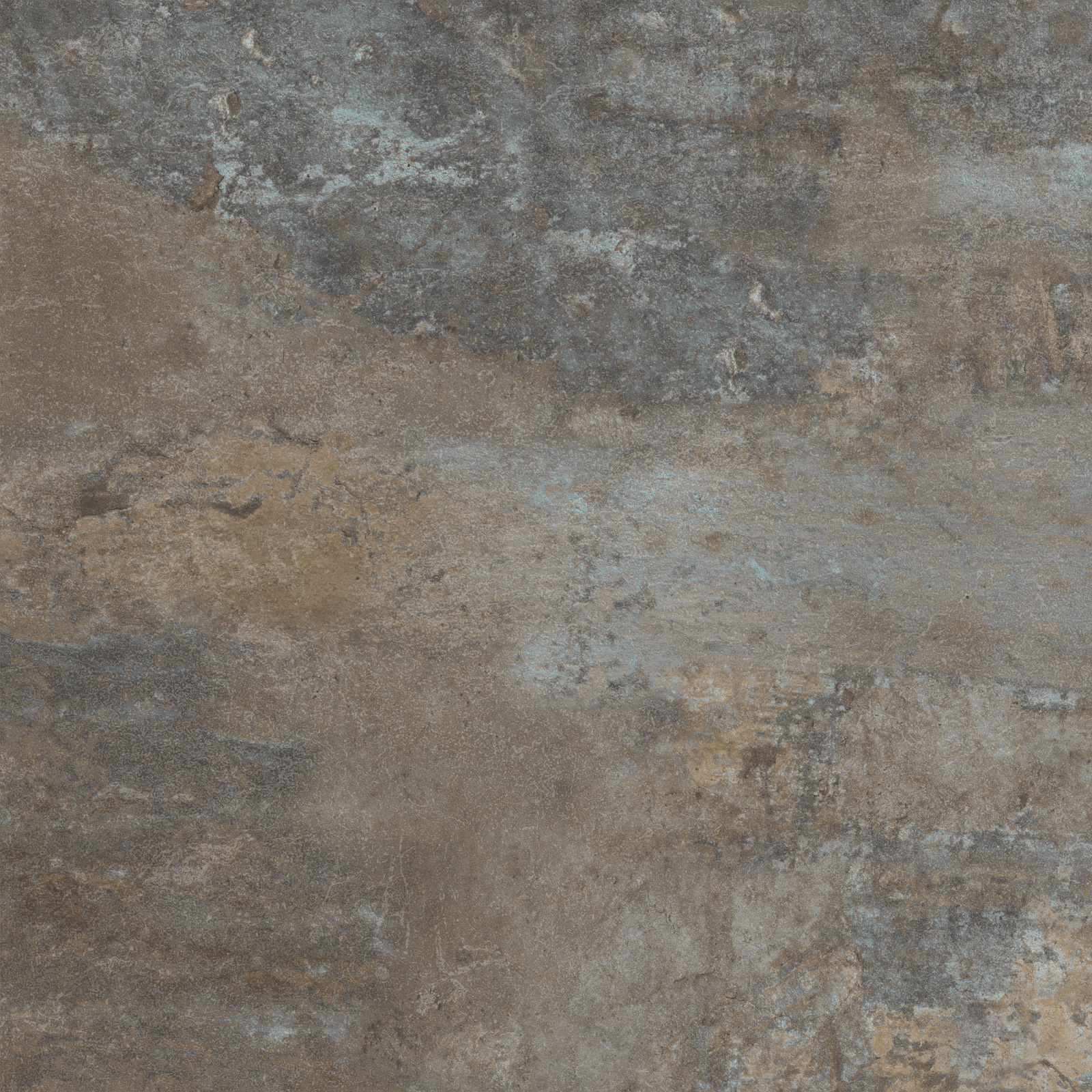 D60219M На пол Сentro Copper карвинг 600x600x9.5 - фото 15