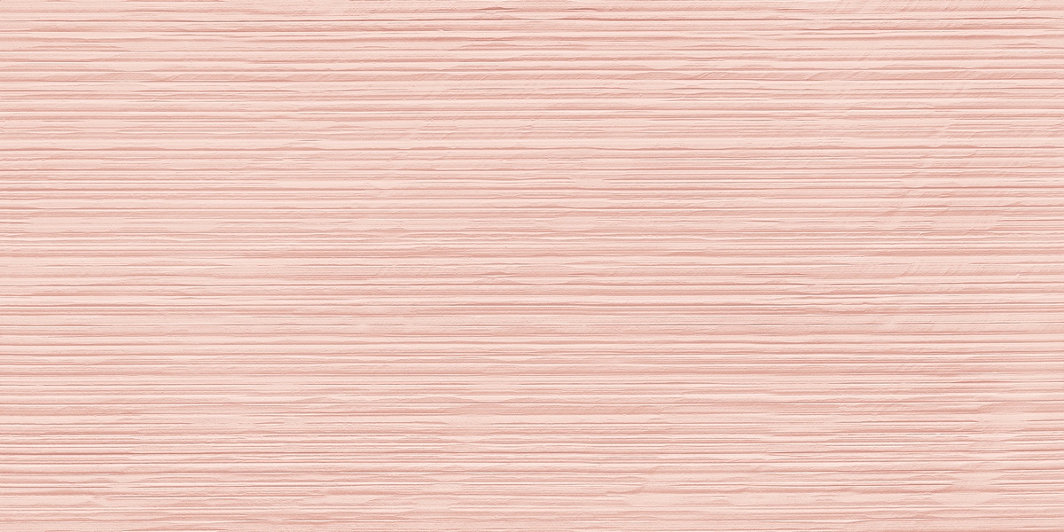 N90013 На стену Rare & Unique French Lenza Matt 60x120