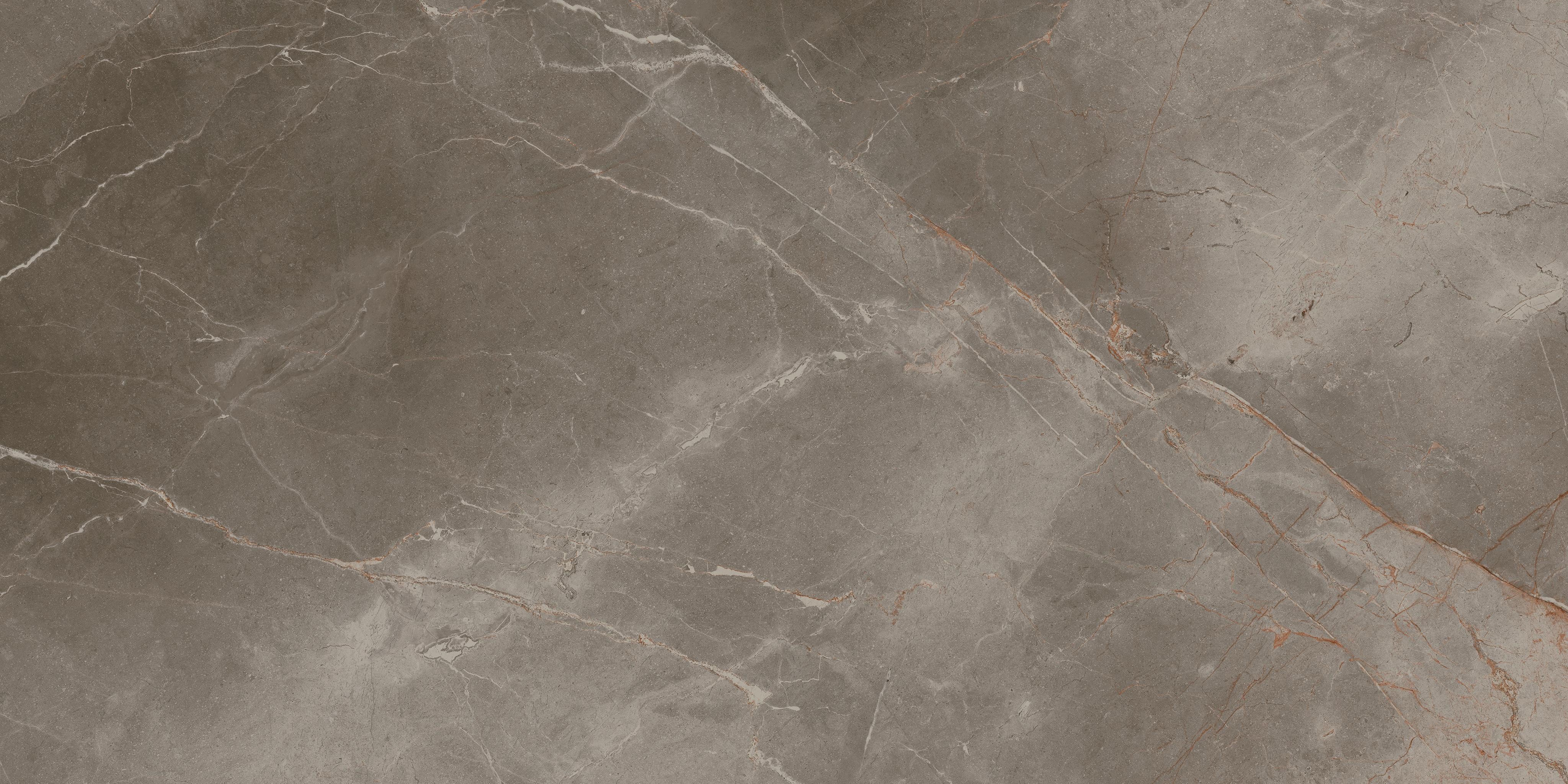 610015000542 На пол Allure Grey Beauty Rett Lap 80x160