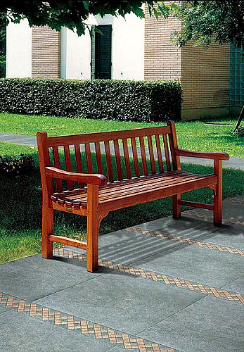 Керама Марации Перевал