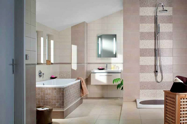 RAKO Textile - фото 5